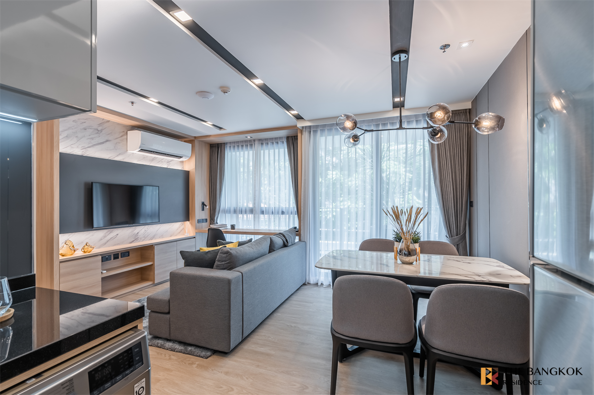 picture Destiny@63 Location Near Employment, Surrounded by Lifestyles - 3/10