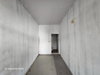 listing thumbnail image 38