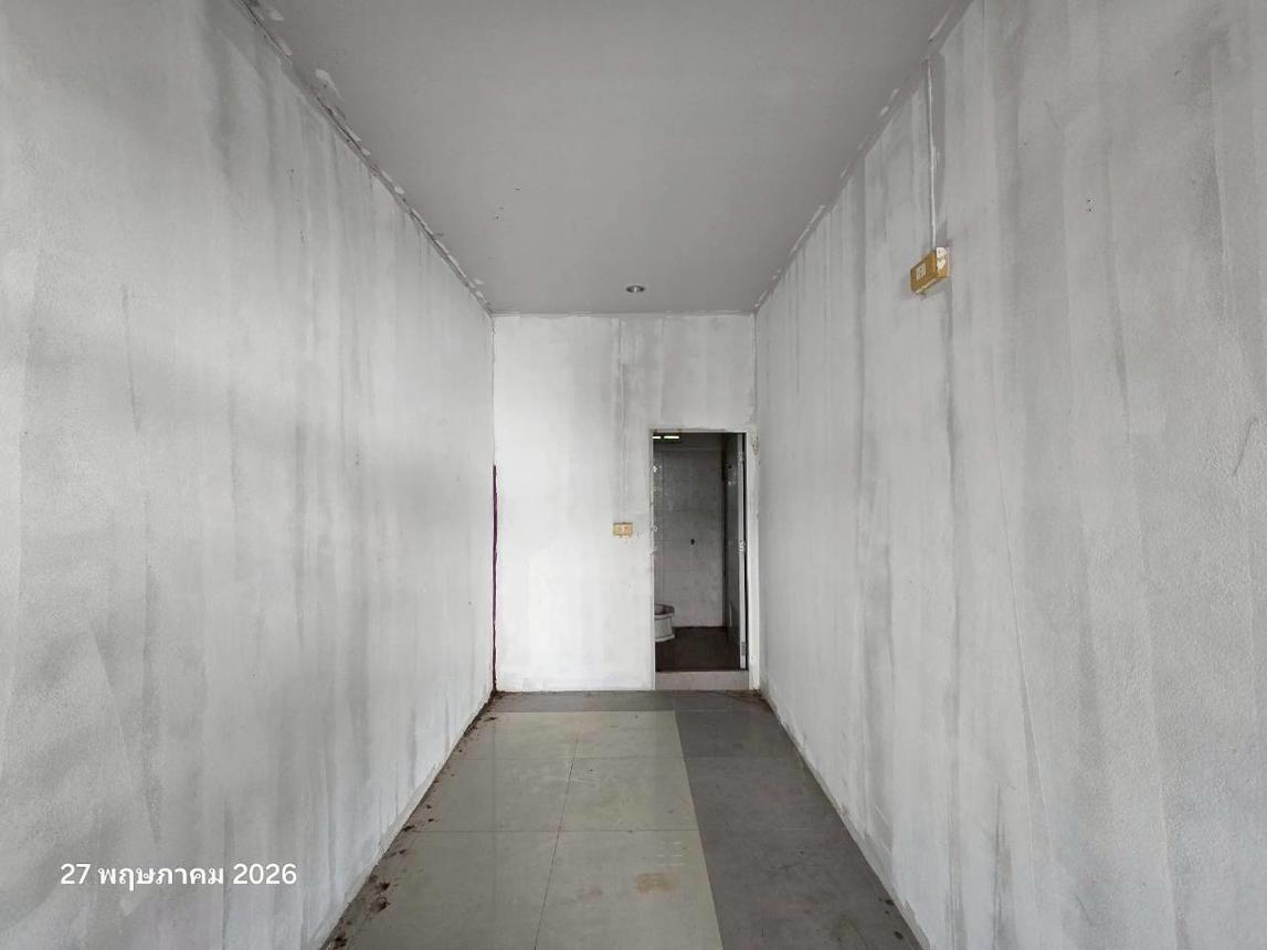 รูป บ้านเดี่ยว 171.2 ตร.วา ลาดยาว นครสวรรค์ 4.5M - รูปที่ 39/48