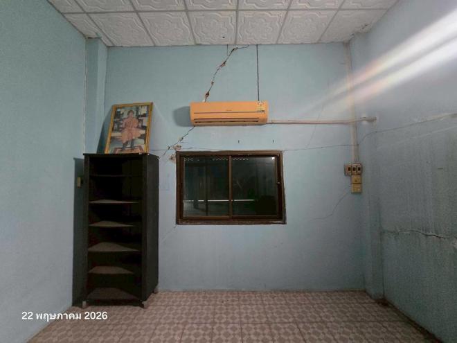 รูป บ้านเดี่ยว 152 ตร.วา บางระกำ พิษณุโลก 2.6M - รูปที่ 5/44