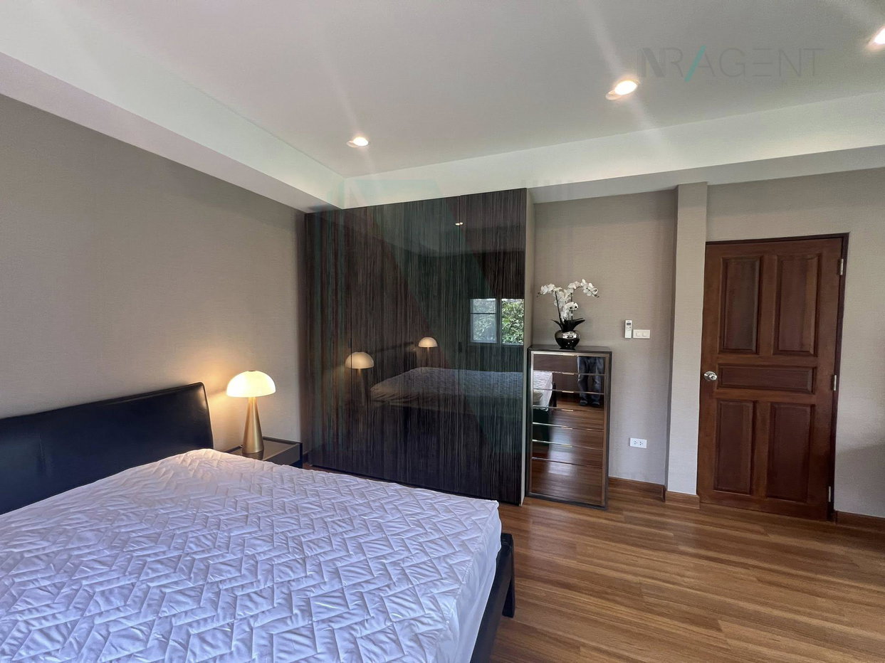 รูป 📌 ขายบ้านเดี่ยว โครงการ หมู่บ้านเมืองเอก 2 ชั้น 3 ห้องนอน 3 ห้องน้ำ - รูปที่ 7/8