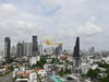 listing thumbnail image 13