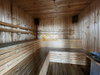 listing thumbnail image 33