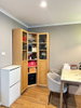 listing thumbnail image 1