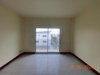 listing thumbnail image 50