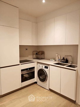 คอนโด 2 ห้องนอน 80 ตร.ม. The Strand Thonglor เลี้ยงสัตว์ได้ ใกล้ BTS ทองหล่อ 100 ม. (ID 3146943)