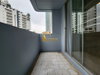 listing thumbnail image 22