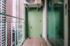 listing thumbnail image 17