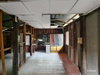 listing thumbnail image 40