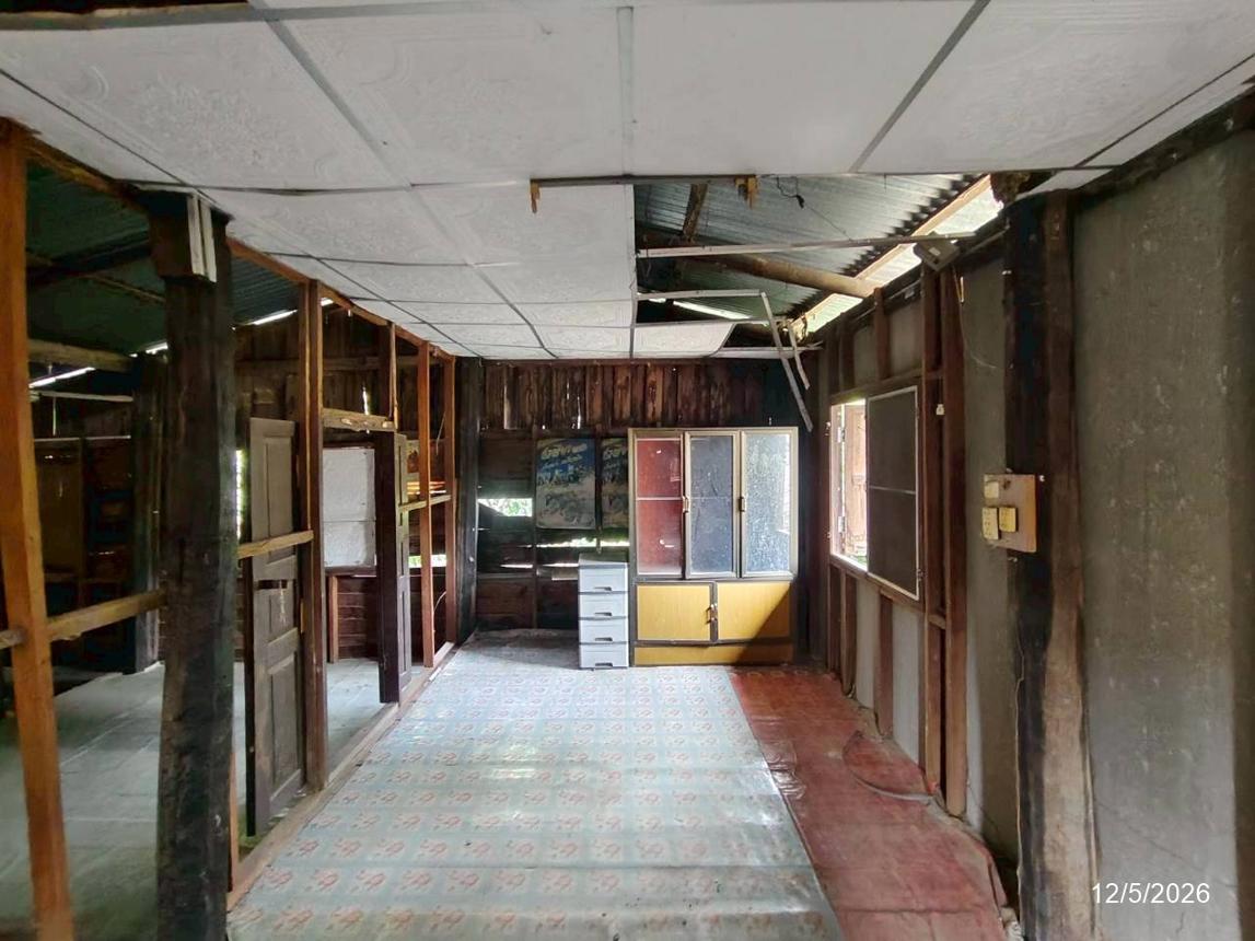 รูป บ้านเดี่ยว 138.6 ตร.วา เมืองชัยภูมิ ชัยภูมิ 2M - รูปที่ 41/54
