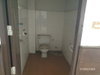 listing thumbnail image 26