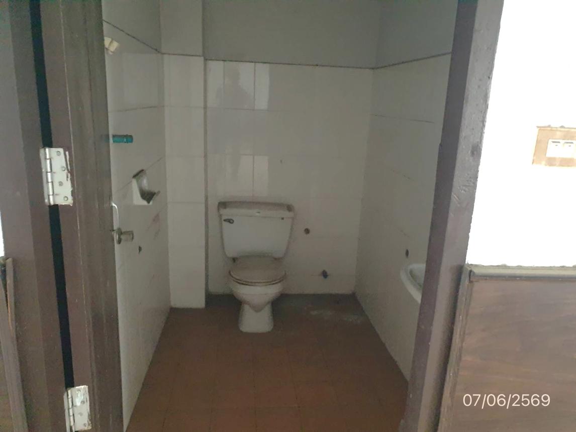 รูป อาคารพาณิชย์ 33.9 ตร.วา เมืองลำปาง ลำปาง 5.7M - รูปที่ 27/36
