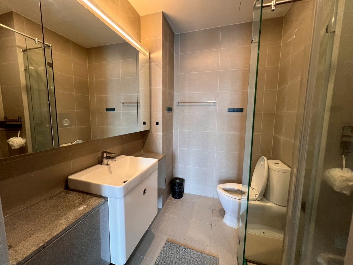 picture Noble ploenchit ⭐️50Sq.m.⭐️30,000 - 7/7