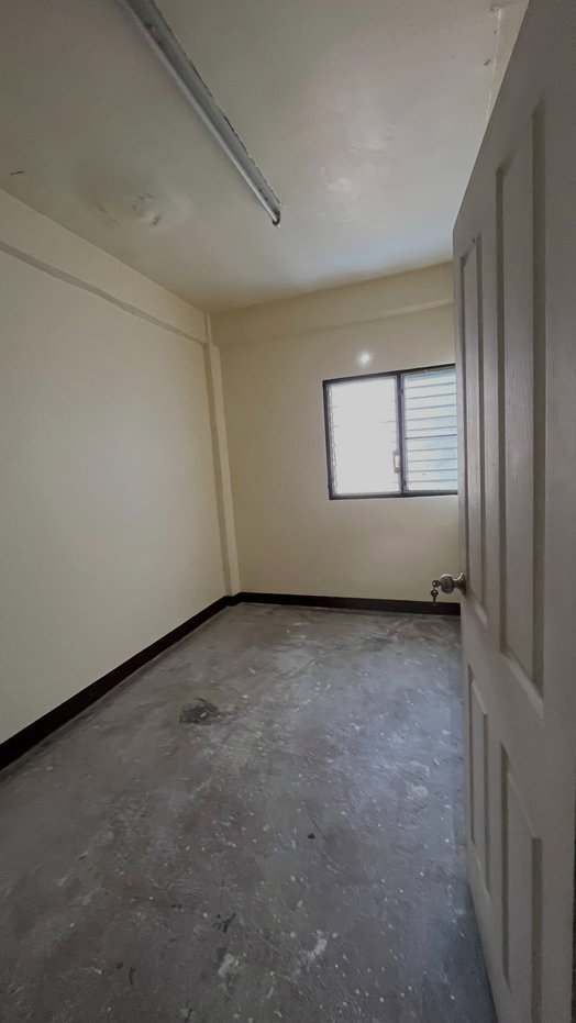 picture 🏠 Accommodation near Ramkhamhaeng Airport Link, located on a main road (Pattanakarn, Ramkhamhaeng). Quiet and private atmosphere. - 5/6