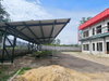 listing thumbnail image 10