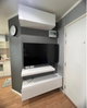 listing thumbnail image 2