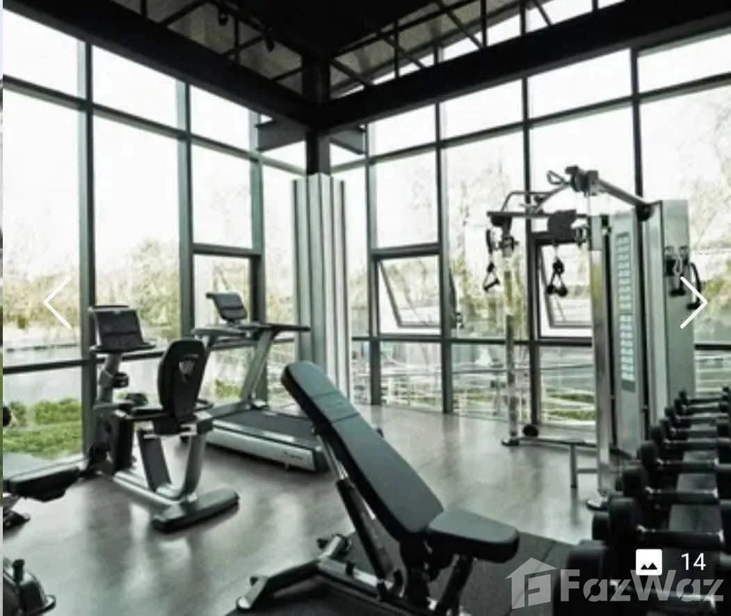 รูป บ้านเดี่ยวให้เช่า 3 ห้องนอน ในโครงการ ภัททา วิลล์ 6636592 - รูปที่ 4/18