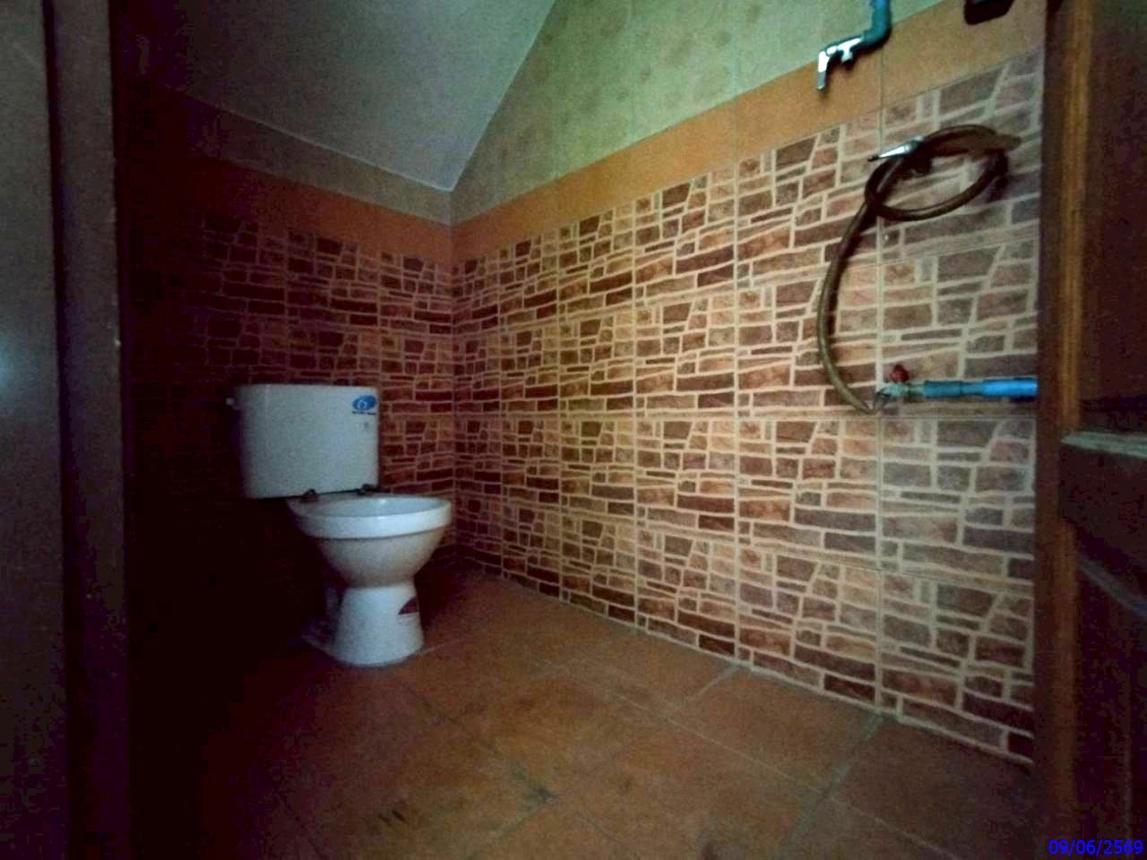 picture SHOP HOUSE 23.4 Sq.w. Muang Trang Trang for 4.9M - 20/24