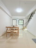 listing thumbnail image 3