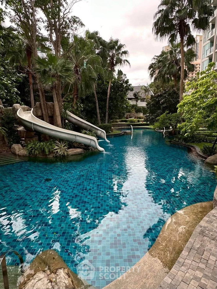 รูป คอนโด 1 ห้องนอน The Riviera Wongamat ชั้น 5 ใกล้แซงก์ชัวรีออฟทรูธ (ID 3146554) - รูปที่ 21/40