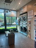 listing thumbnail image 8
