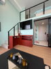 listing thumbnail image 8
