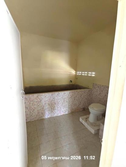 picture HOME 115 Sq.w. Soydow Chanthaburi for 658,000 - 10/30