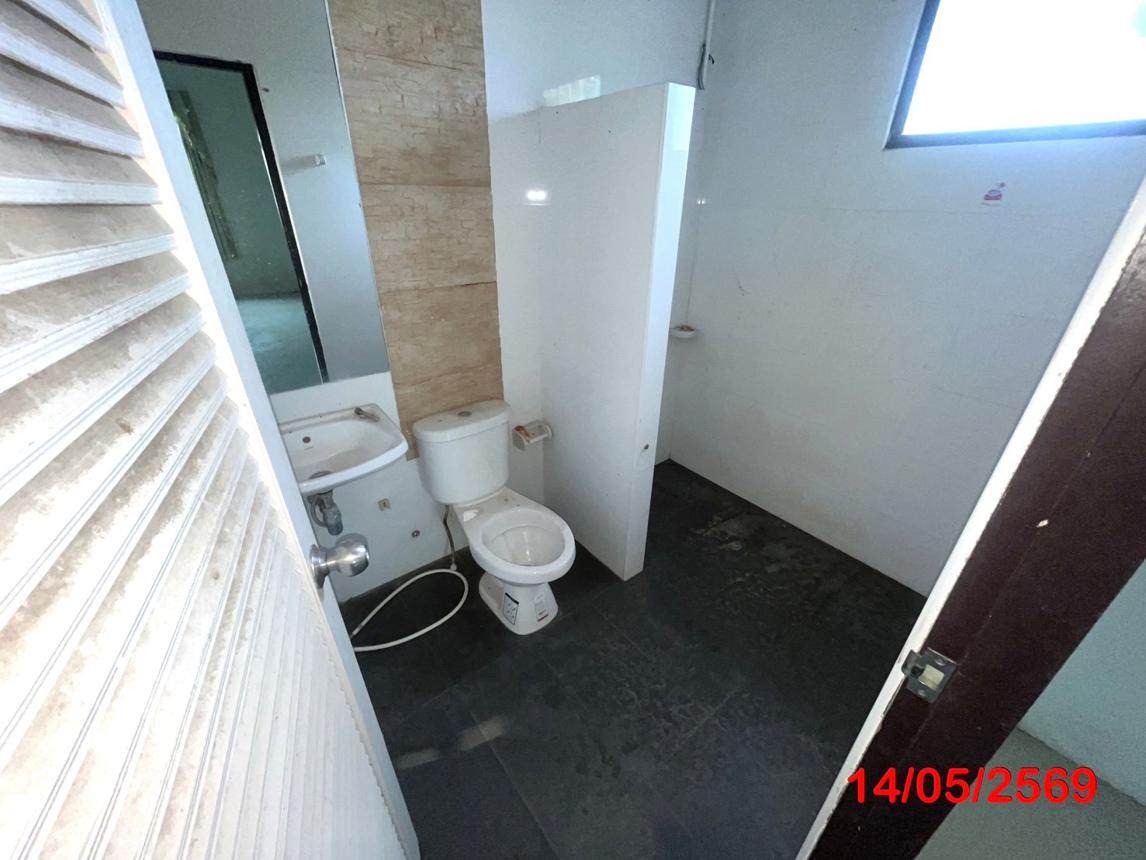 picture HOME 46.8 Sq.w. Muang Surat Thani Surat Thani for 2.3M - 18/22