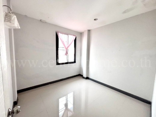 รูป บ้านเดี่ยว หมู่บ้านชญาดา ทับกวาง แก่งคอย สระบุรี - รูปที่ 11/15
