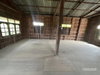 listing thumbnail image 36