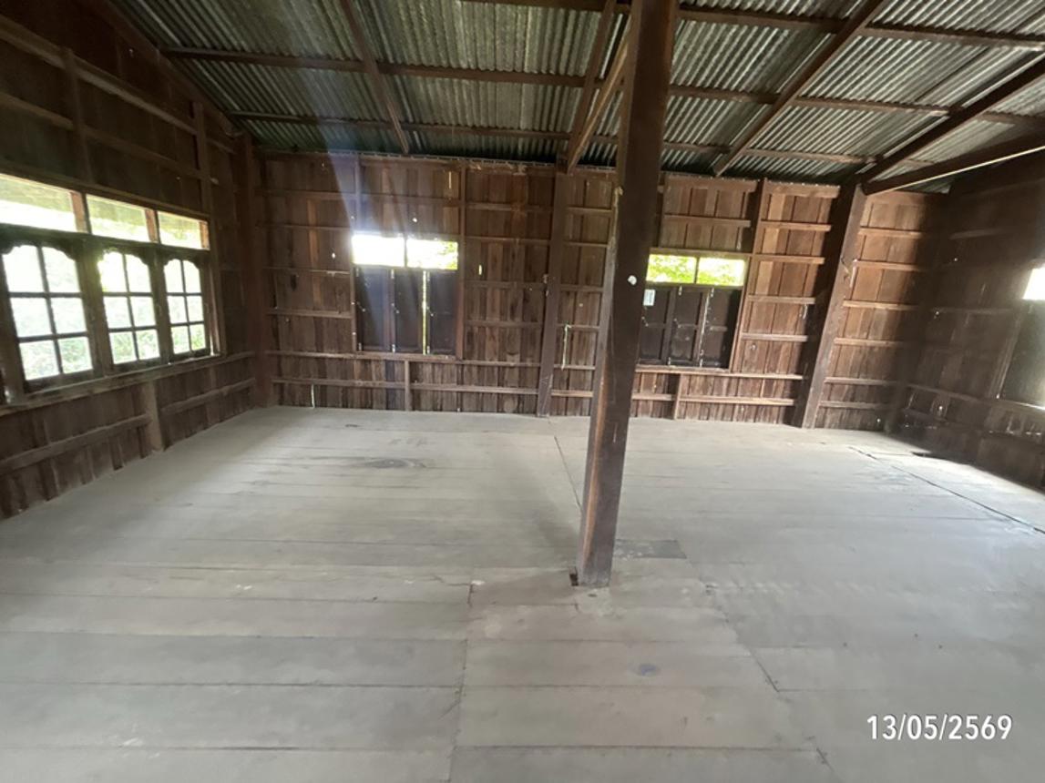 picture HOME 81.8 Sq.w. Det Udom Ubon Ratchathani for 1.6M - 37/44