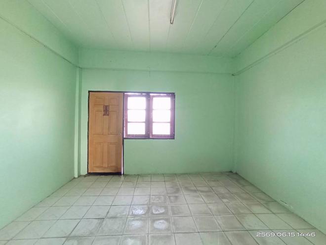 picture SHOP HOUSE 86.3 Sq.w. Muang Maha Sarakham Maha Sarakham for 7M - 14/42