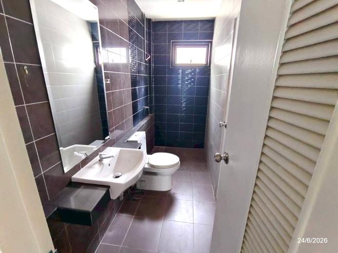 picture TOWN HOUSE 19.7 Sq.w. Muang Khon Kaen Khon Kaen for 2.9M - 10/34