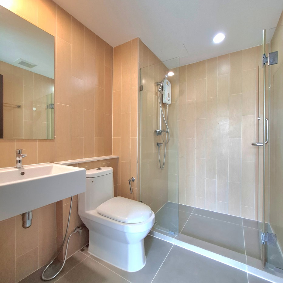 picture Sale - Centrio Condominium, Phuket - 8/8