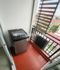 listing thumbnail image 5