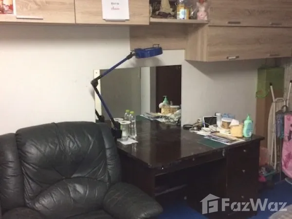 รูป ขาย บ้านเดี่ยว 5 ห้องนอน ใน จันทรเกษม, กรุงเทพมหานคร 6013109 - รูปที่ 9/39