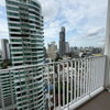 listing thumbnail image 18