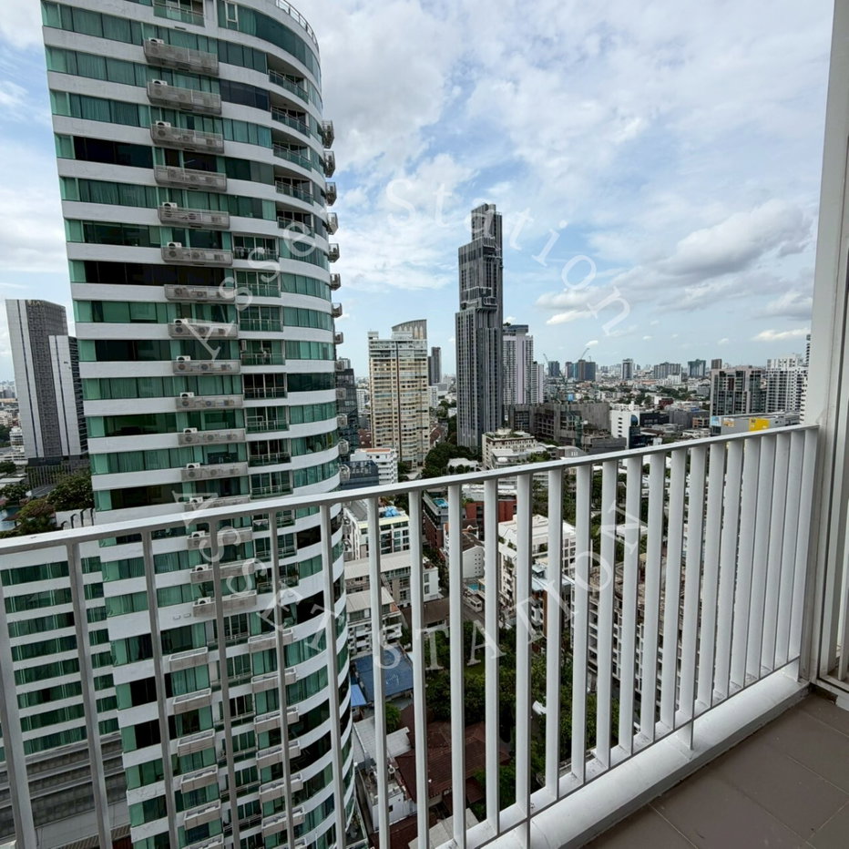 picture HQ Thonglor | 🚅 Near BTS Thonglor and Market Place Thonglor - 19/19