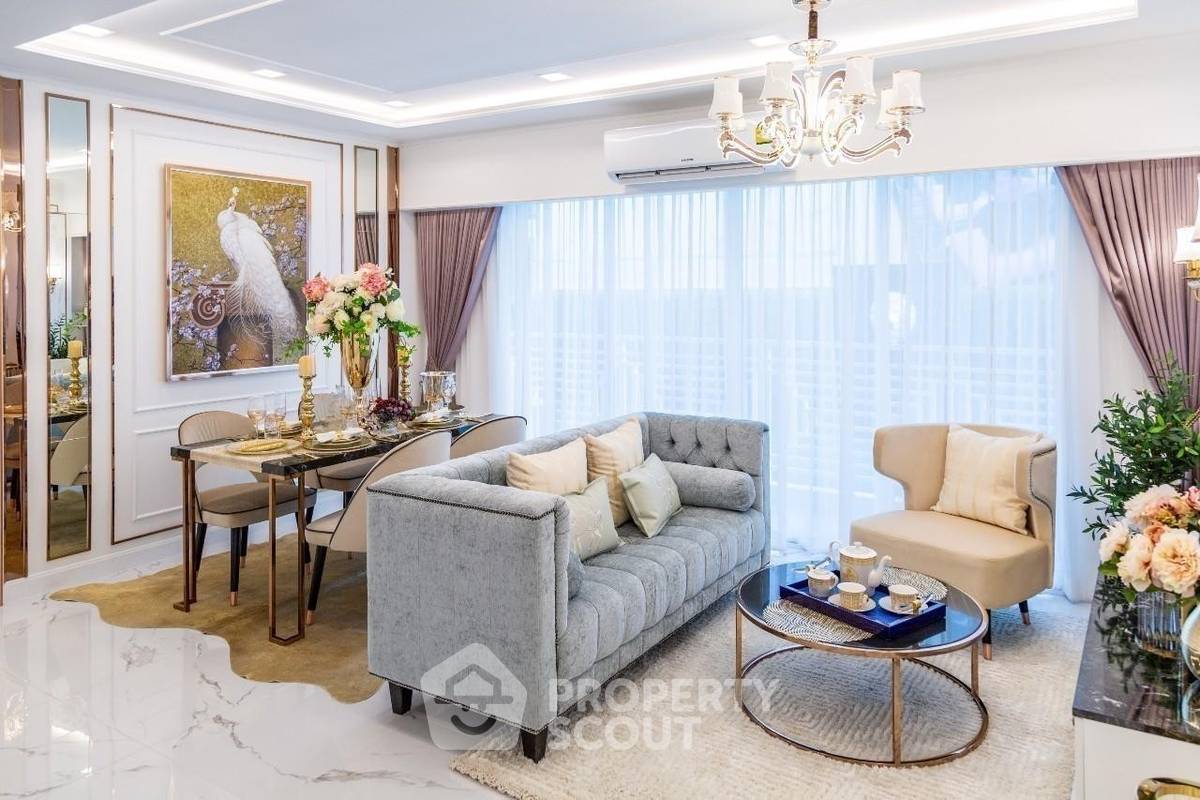 รูป คอนโด 2 ห้องนอน ขาย The Empire Tower Pattaya ชั้น 18 พื้นที่ 69 ตร.ม. (ID 1092942) - รูปที่ 21/24
