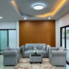listing thumbnail image 7
