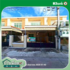 listing thumbnail image 21