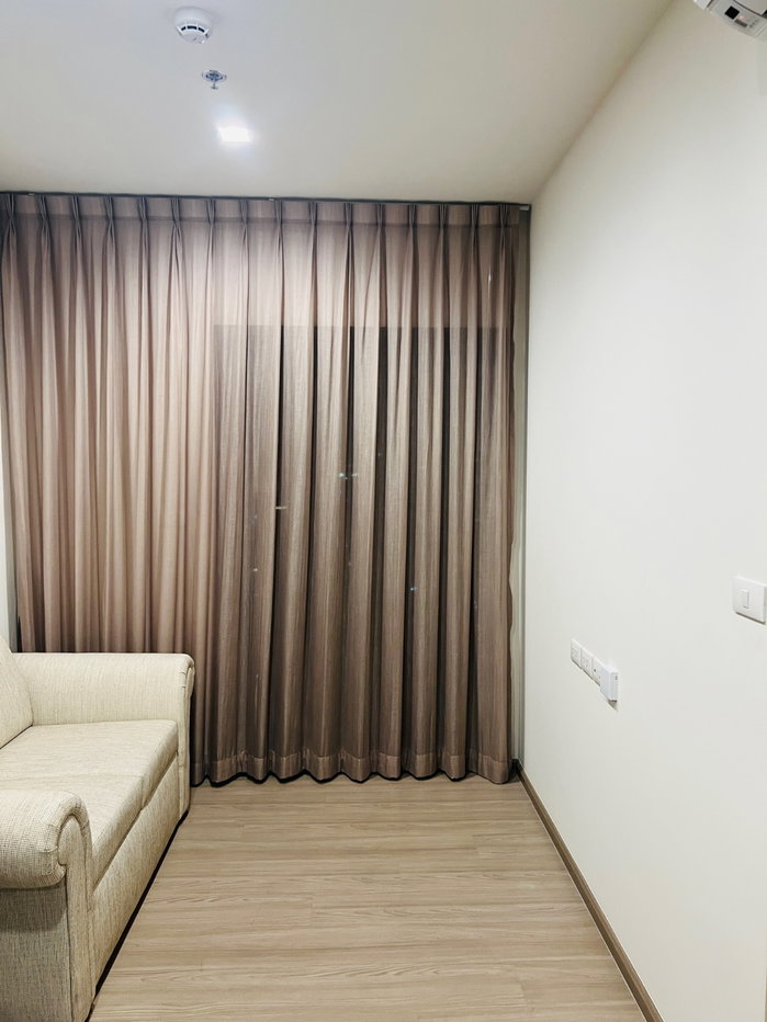 picture Condo The Base Phetburi-Thonglor for rent - 14/18