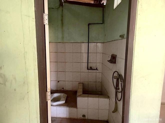 picture SHOP HOUSE 86.3 Sq.w. Muang Maha Sarakham Maha Sarakham for 7M - 19/42