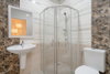 listing thumbnail image 27