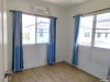 listing thumbnail image 25