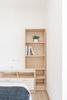 listing thumbnail image 15