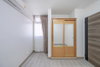 listing thumbnail image 21