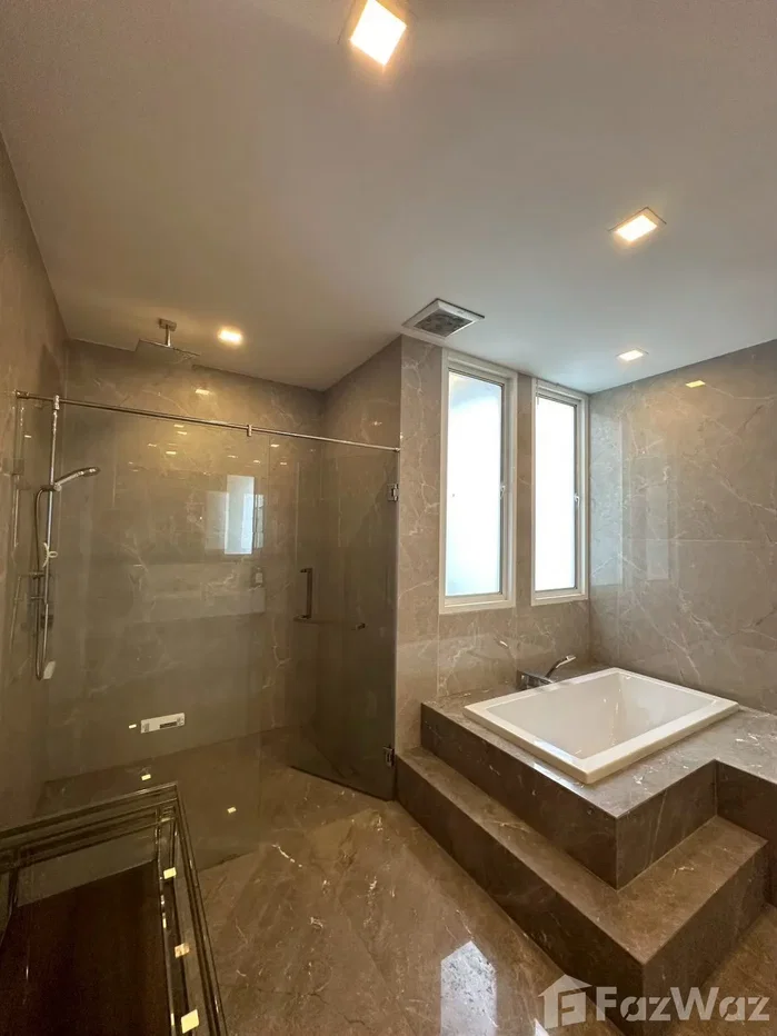 รูป ขาย บ้านเดี่ยว 4 ห้องนอน ในโครงการ ดีเอท เอกมัย - รามอินทรา 6636367 - รูปที่ 21/24