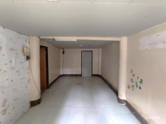 รูป บ้านเดี่ยว 138.6 ตร.วา เมืองชัยภูมิ ชัยภูมิ 2M - รูปที่ 12/54