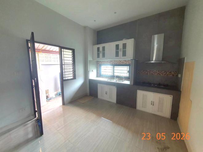picture HOME 63 Sq.w. Saraphi Chiang Mai for 2.6M - 11/34